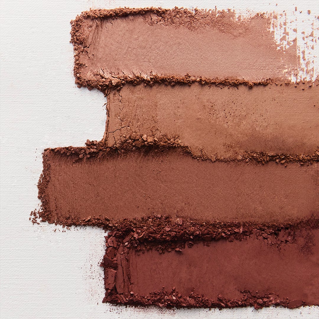 Essential Bronzer Compact