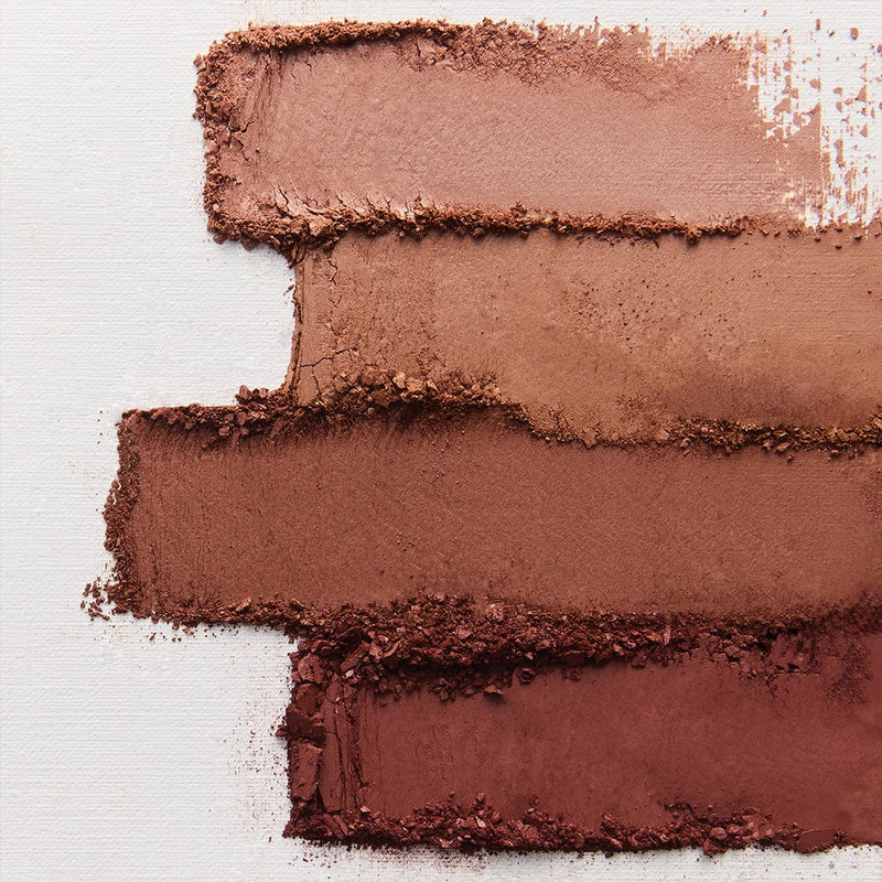 Essential Bronzer Compact