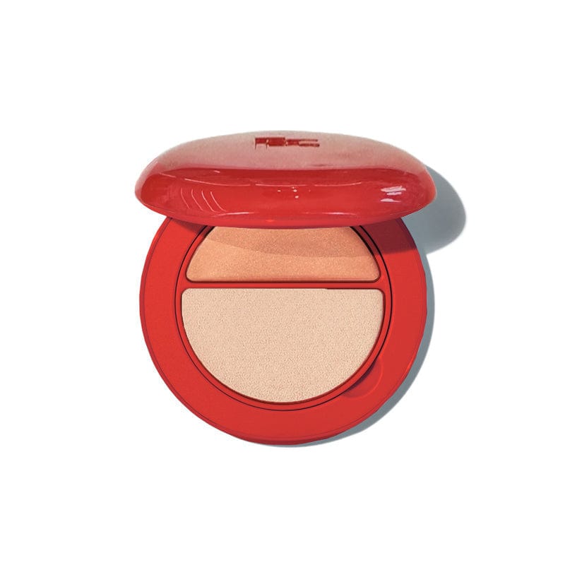 Essential Face Compact