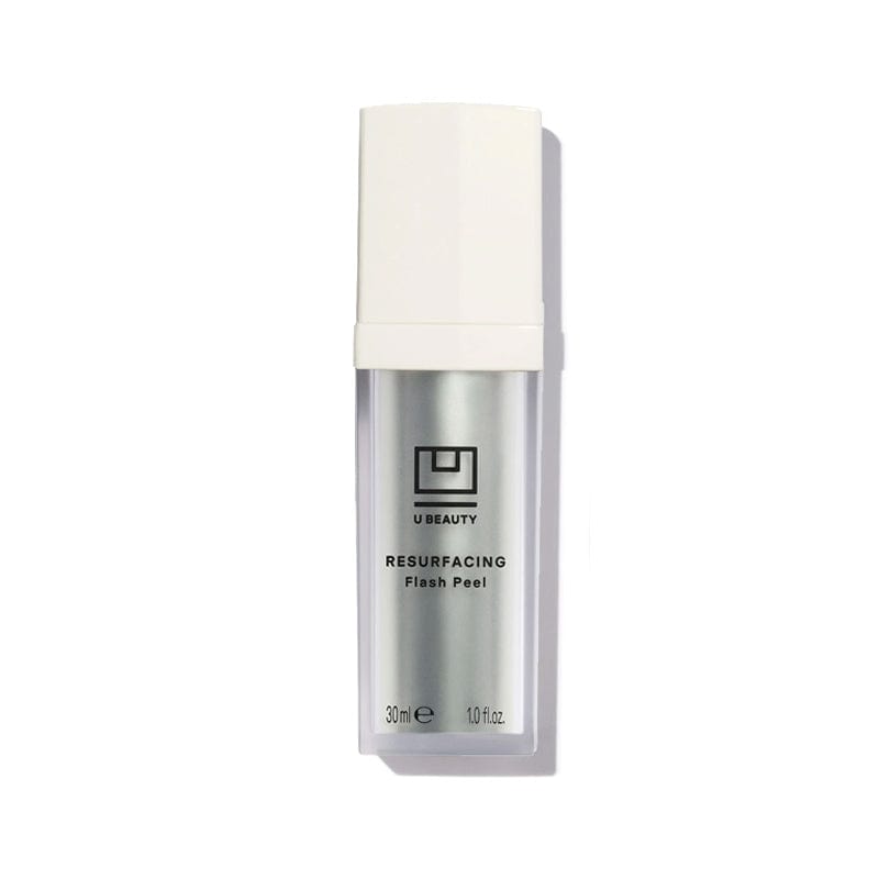 Resurfacing Flash Peel