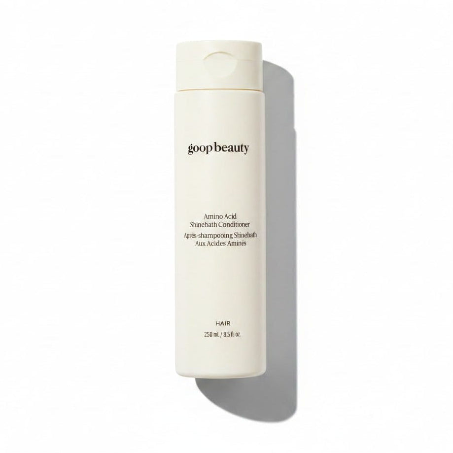 Amino Acid Shinebath Conditioner