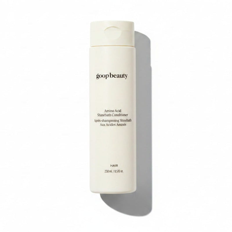 Amino Acid Shinebath Conditioner