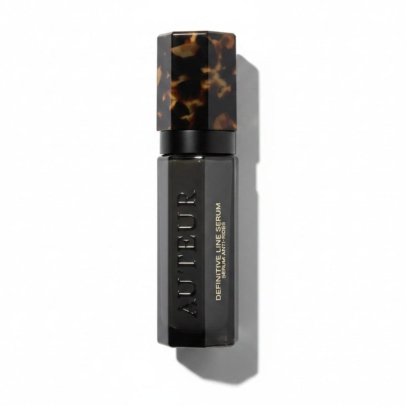 Definitive Line Serum