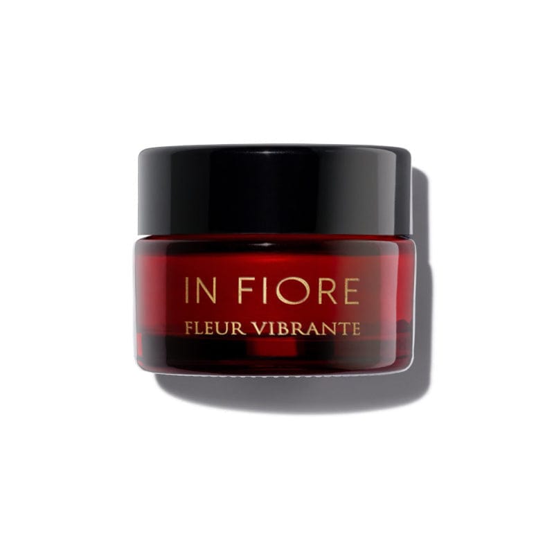 Fleur Vibrante Balm