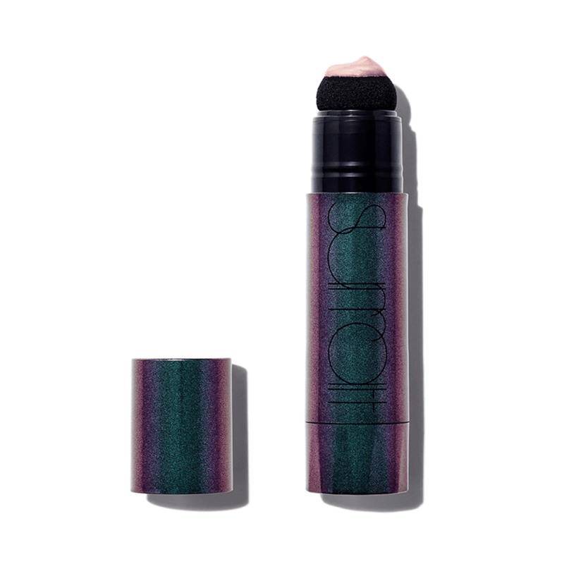 Artistique Liquid Highlighter