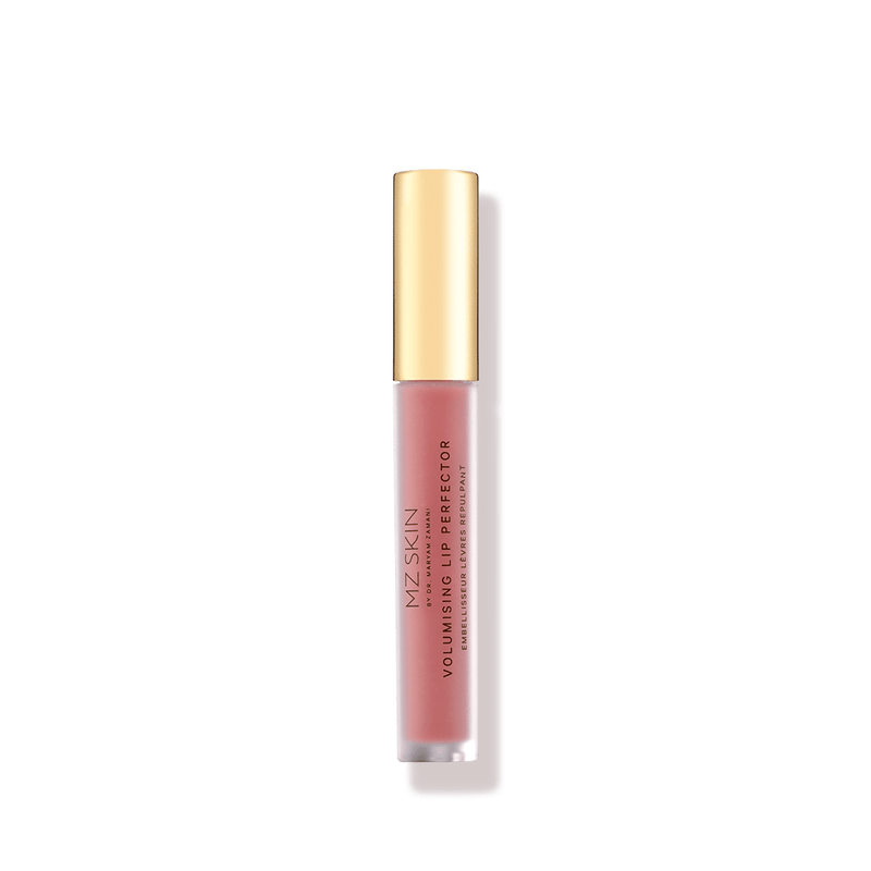 Volumising Lip Perfector