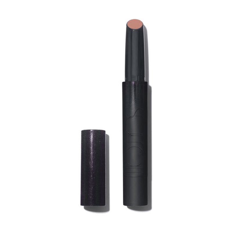 Lipslique