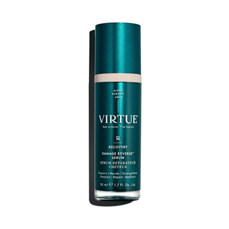 Damage Reverse Serum