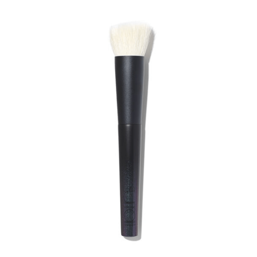 Artistique Foundation Brush
