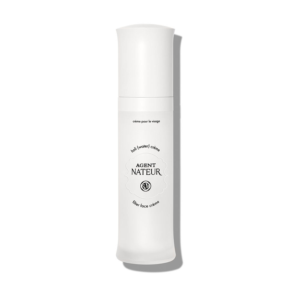 Holi (Water) Crème