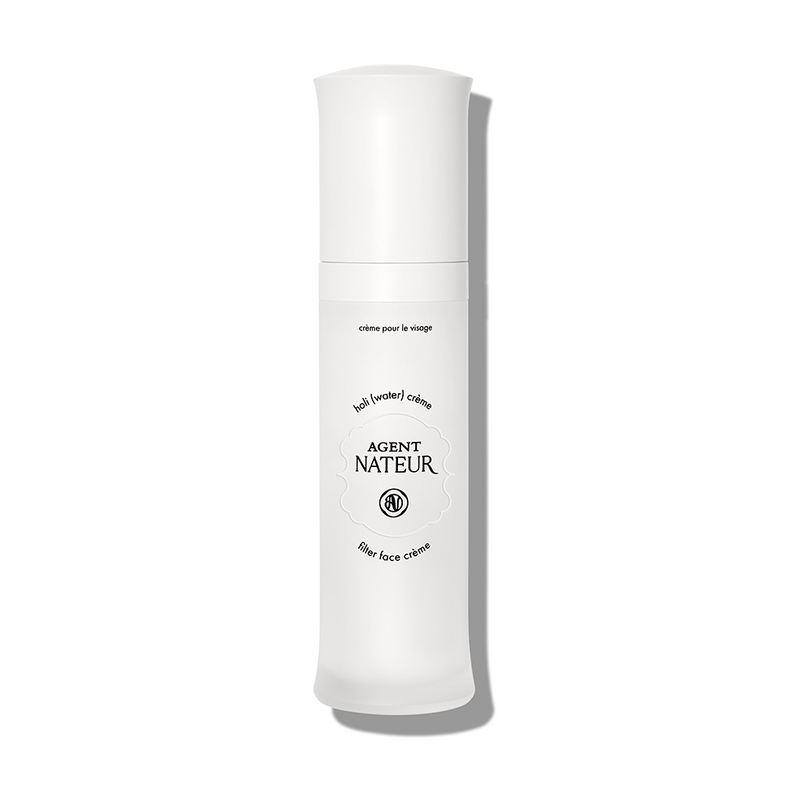 Holi (Water) Crème