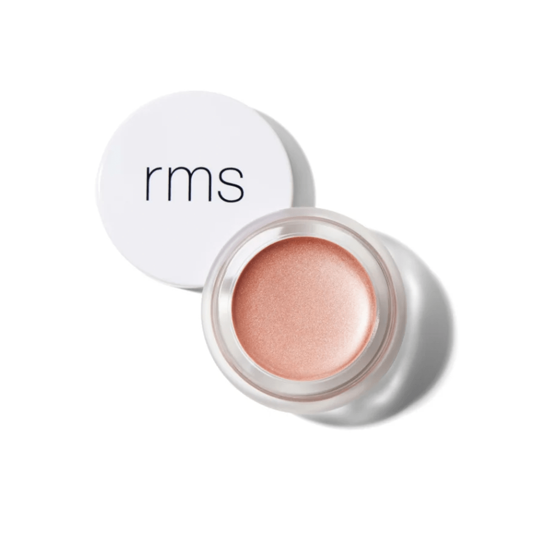 RMS Beauty Crystal Slipper Luminizer | RMS Beauty Iluminador