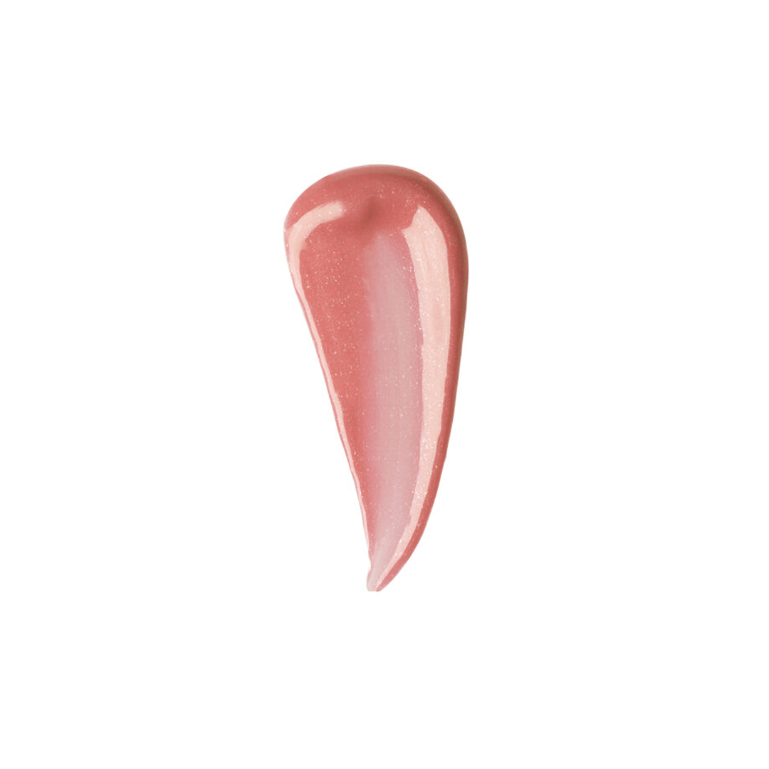MZ Skin Volumising Lip Perfector | MZ Skin Serum