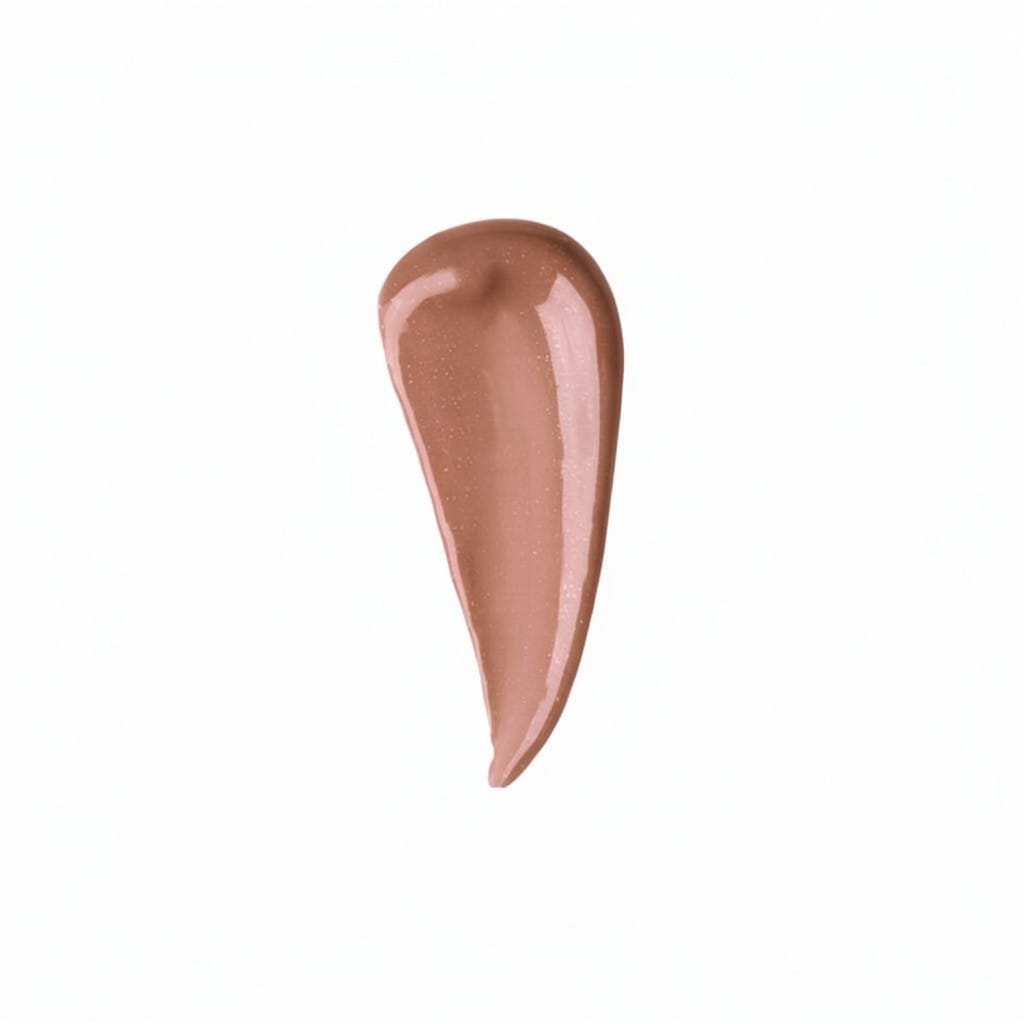 MZ Skin Volumising Lip Perfector | MZ Skin Serum