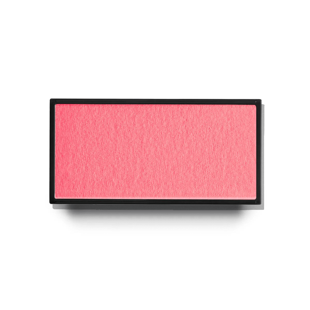 Surratt Artistique Blush