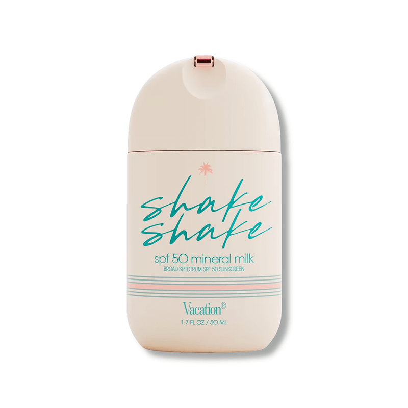 Shake Shake SPF 50