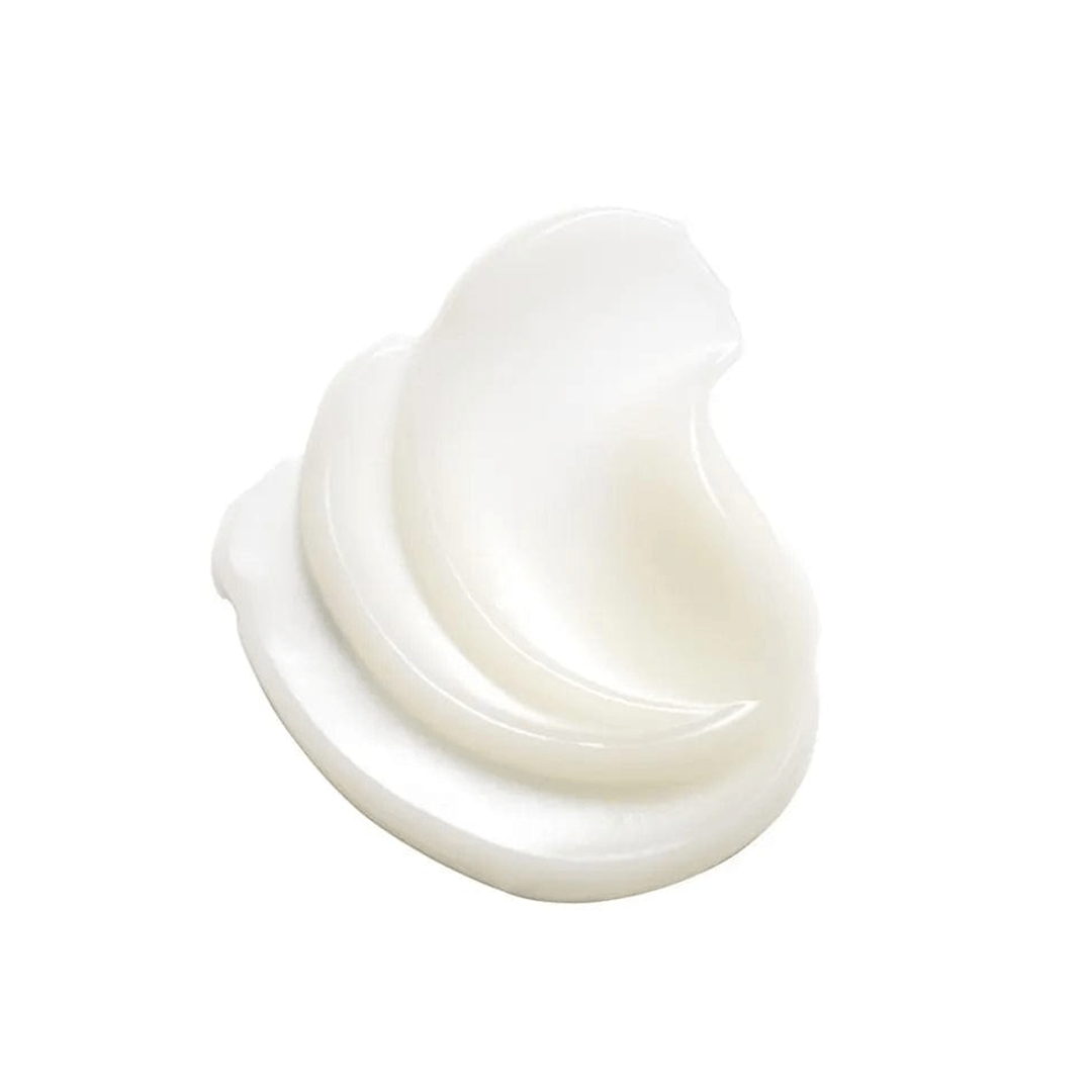 Curl Defining-Gel