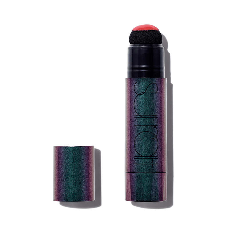 Artistique Liquid Blush