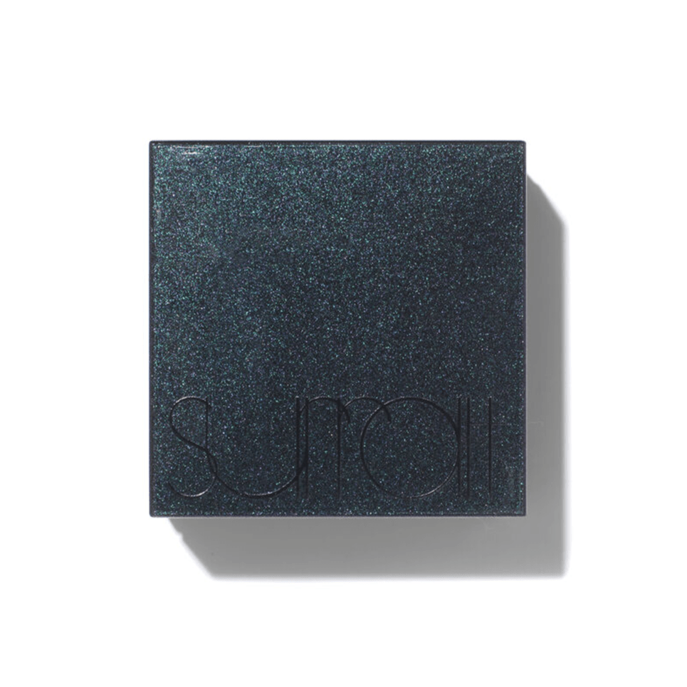 Souffle Eyeshadow