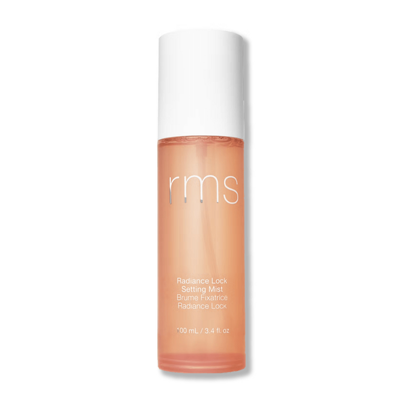 Radiance Lock Setting Mist
