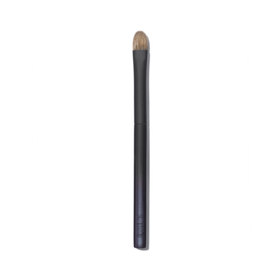 Classique Shadow Brush Petite