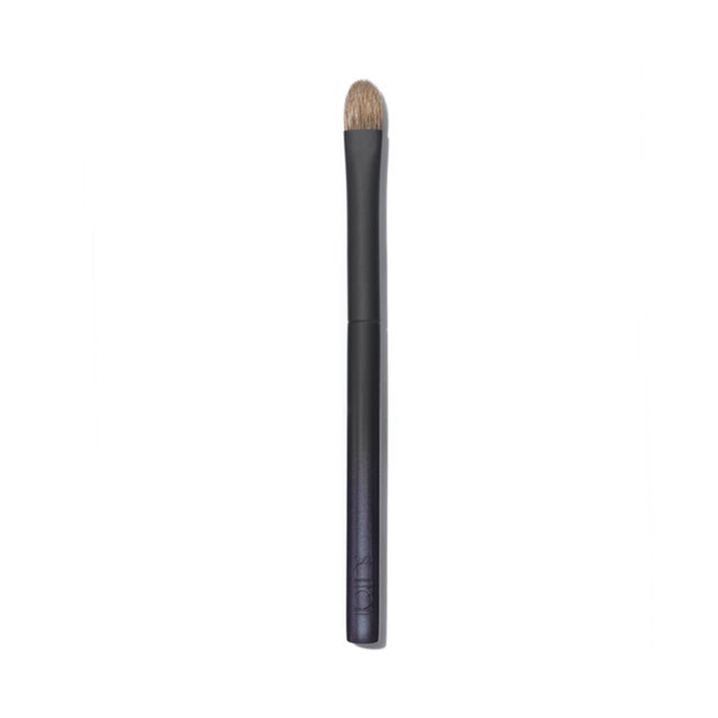 Classique Shadow Brush Petite