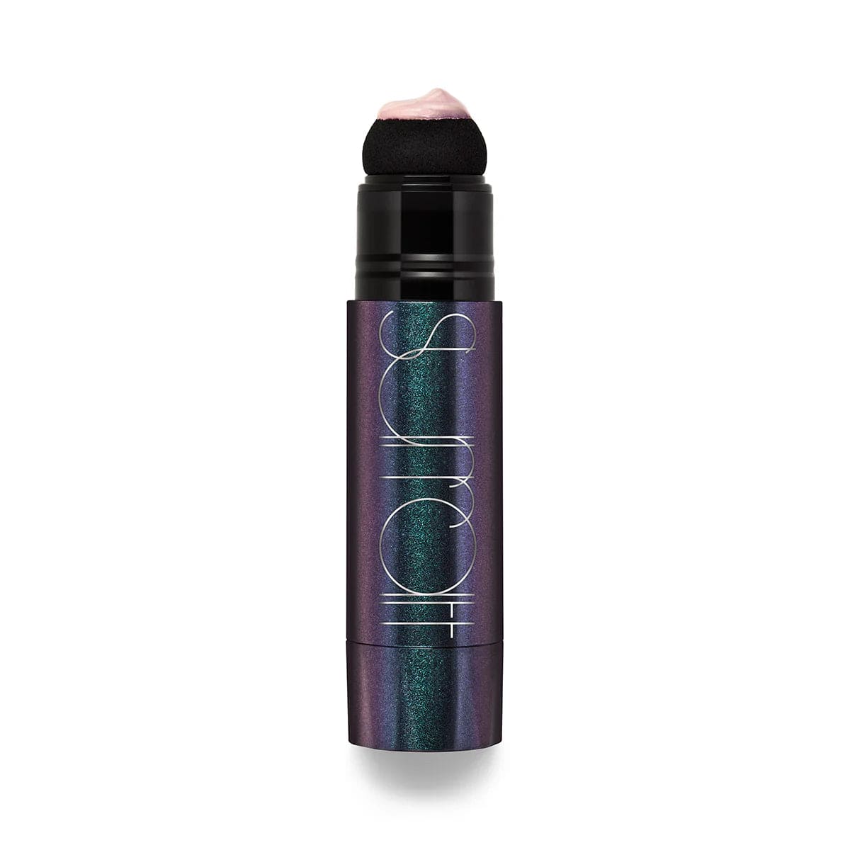 Artistique Liquid Highlighter
