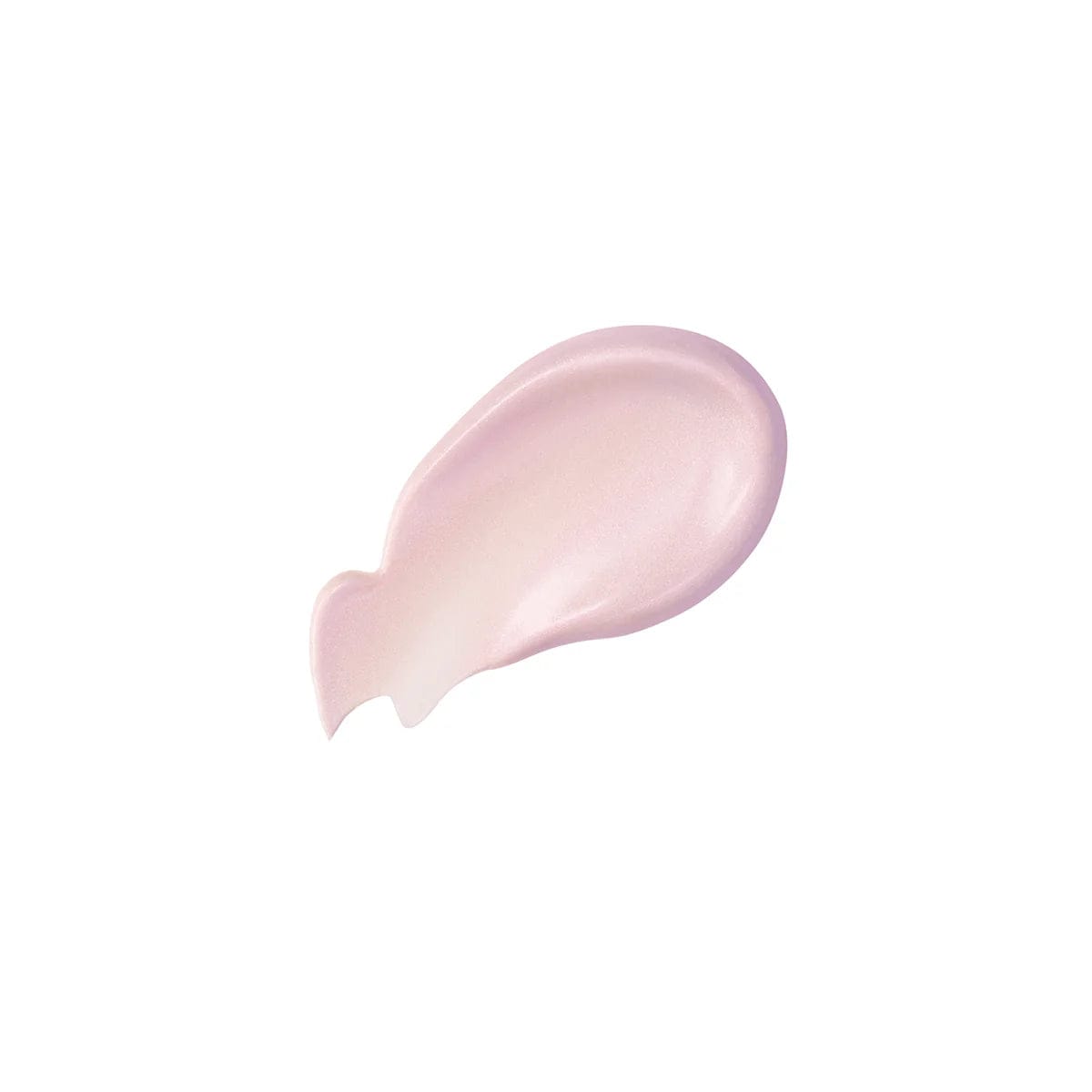 Artistique Liquid Highlighter