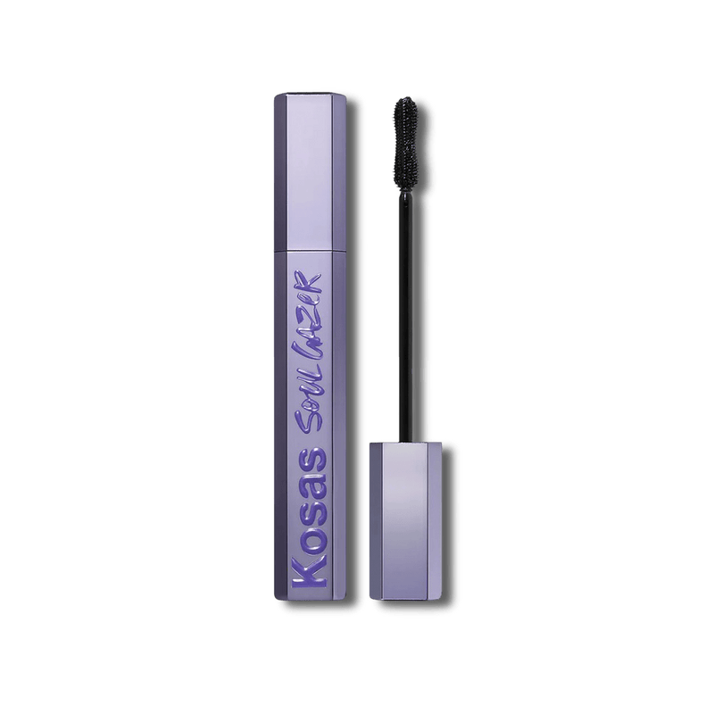 Soulgazer Mascara