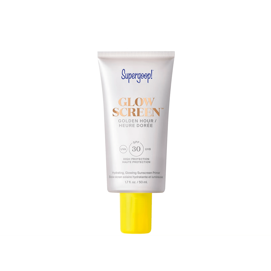 Glowscreen SPF 40