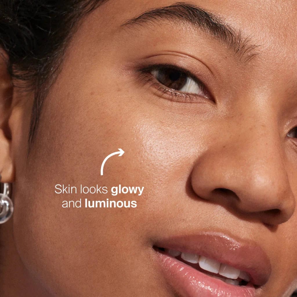 Glowscreen SPF 40