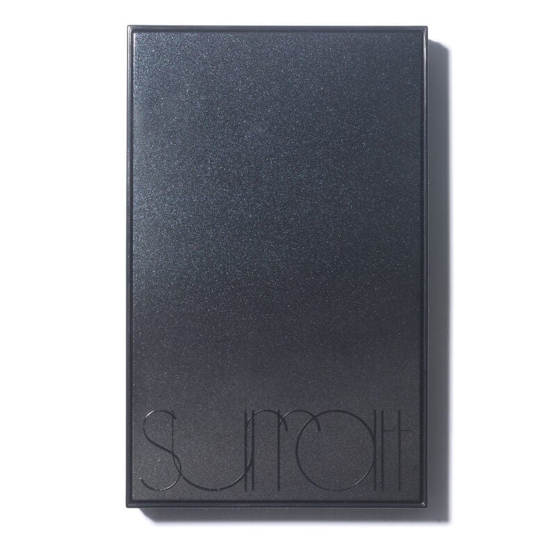 Surratt Grande Palette - Recargable Sombra de ojos