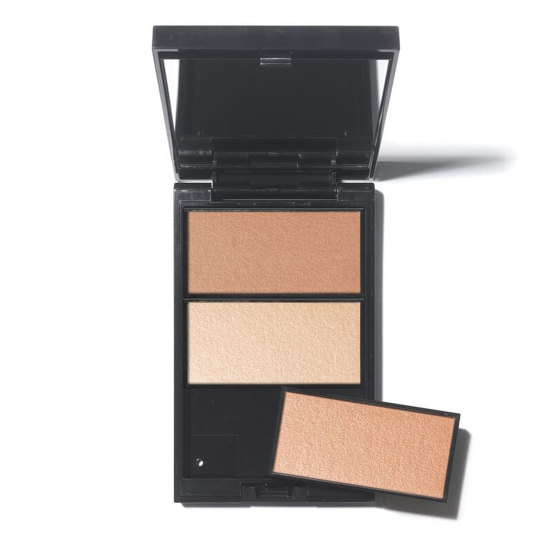 Grande Palette - Recargable