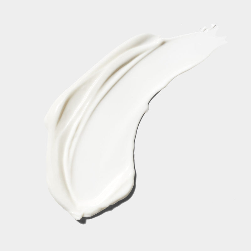 Amino Acid Shinebath Conditioner