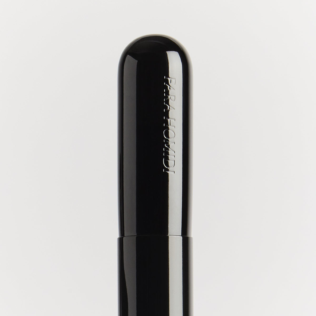 Fara Homidi Shader Brush | Fara Homidi Brocha