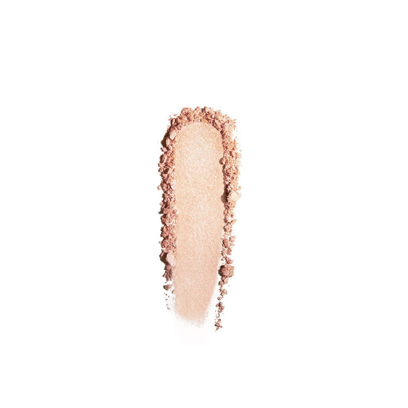RMS Beauty ReDimension Hydra Dew Luminizer | RMS Beauty Blush & Highlighter