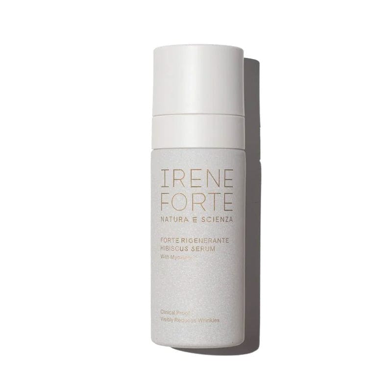 Irene Forte Hibiscus Serum Suero
