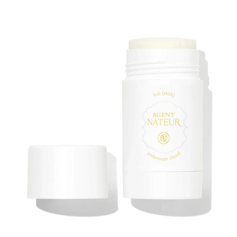 Holi (Stick) Ambroxan Cloud Deodorant