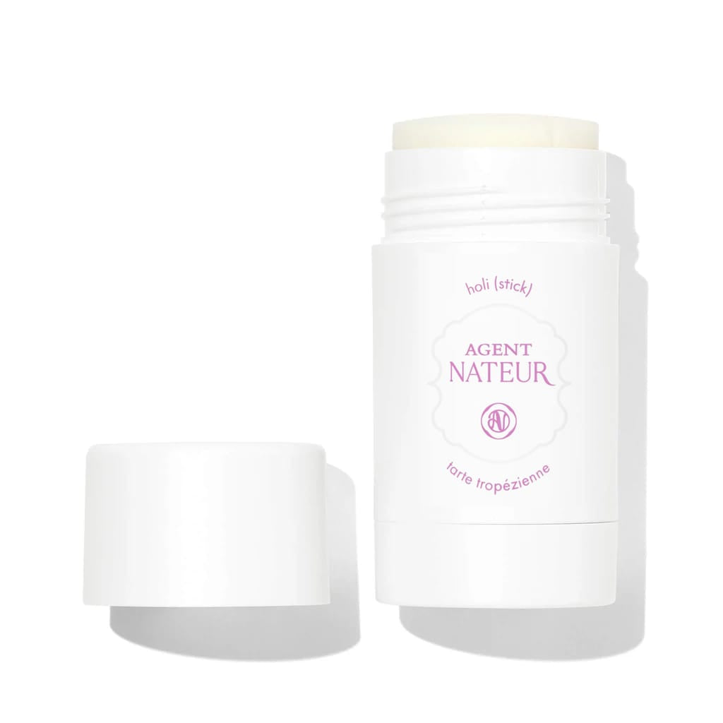 Holi (Stick) Tarte Tropézienne Deodorant