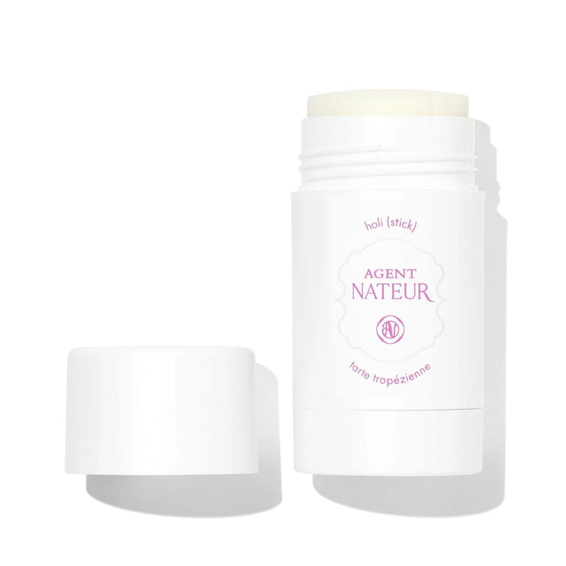 Holi (Stick) Tarte Tropézienne Deodorant