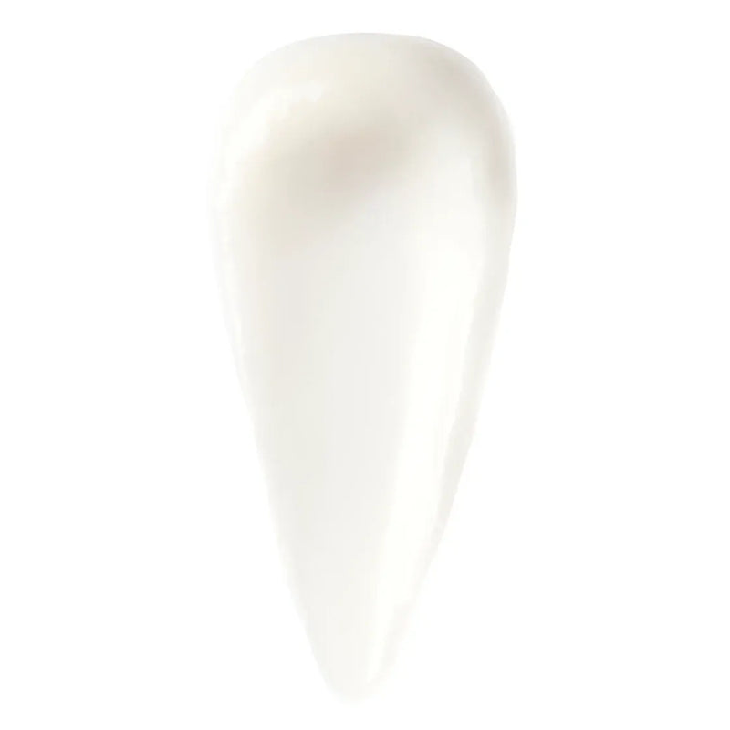 Holi (Water) Crème