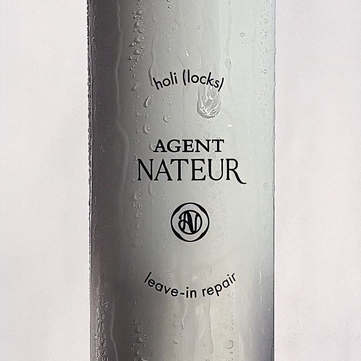 Holi (Locks) Strengthening Hair Growth Serum