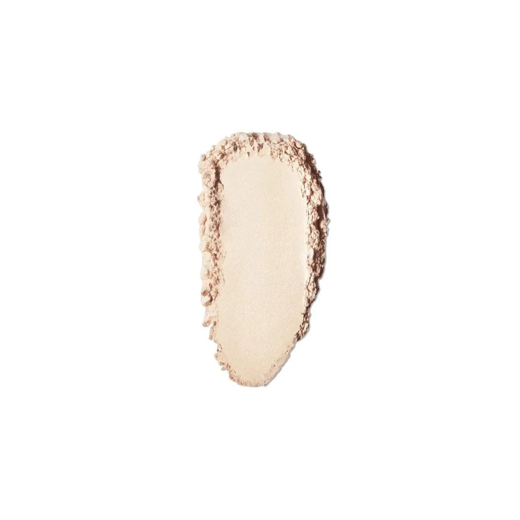 RMS Beauty Hydra Setting Powder | RMS Beauty Base / Maquillaje