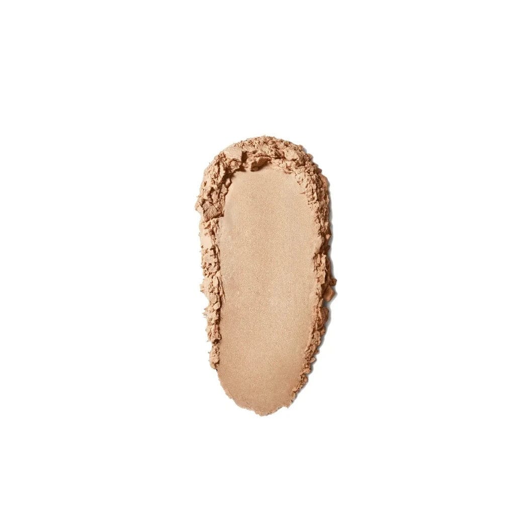 RMS Beauty Hydra Setting Powder | RMS Beauty Base / Maquillaje