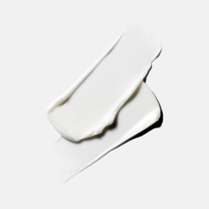 Smooth Un-Frizz Cream