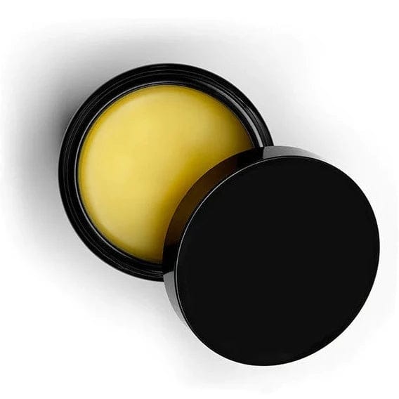 Shevanti Body Balm