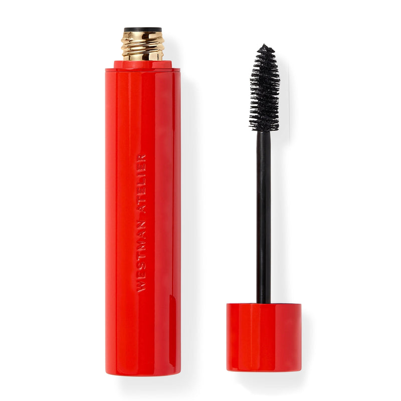 Eye Want You Mascara