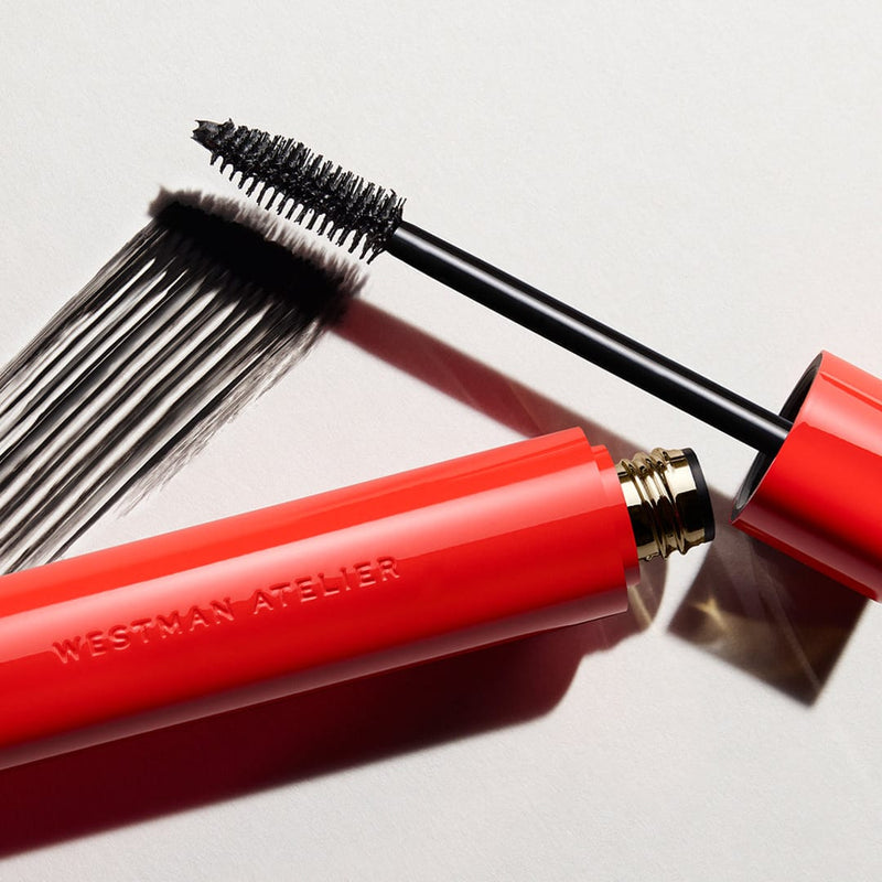 Eye Want You Mascara