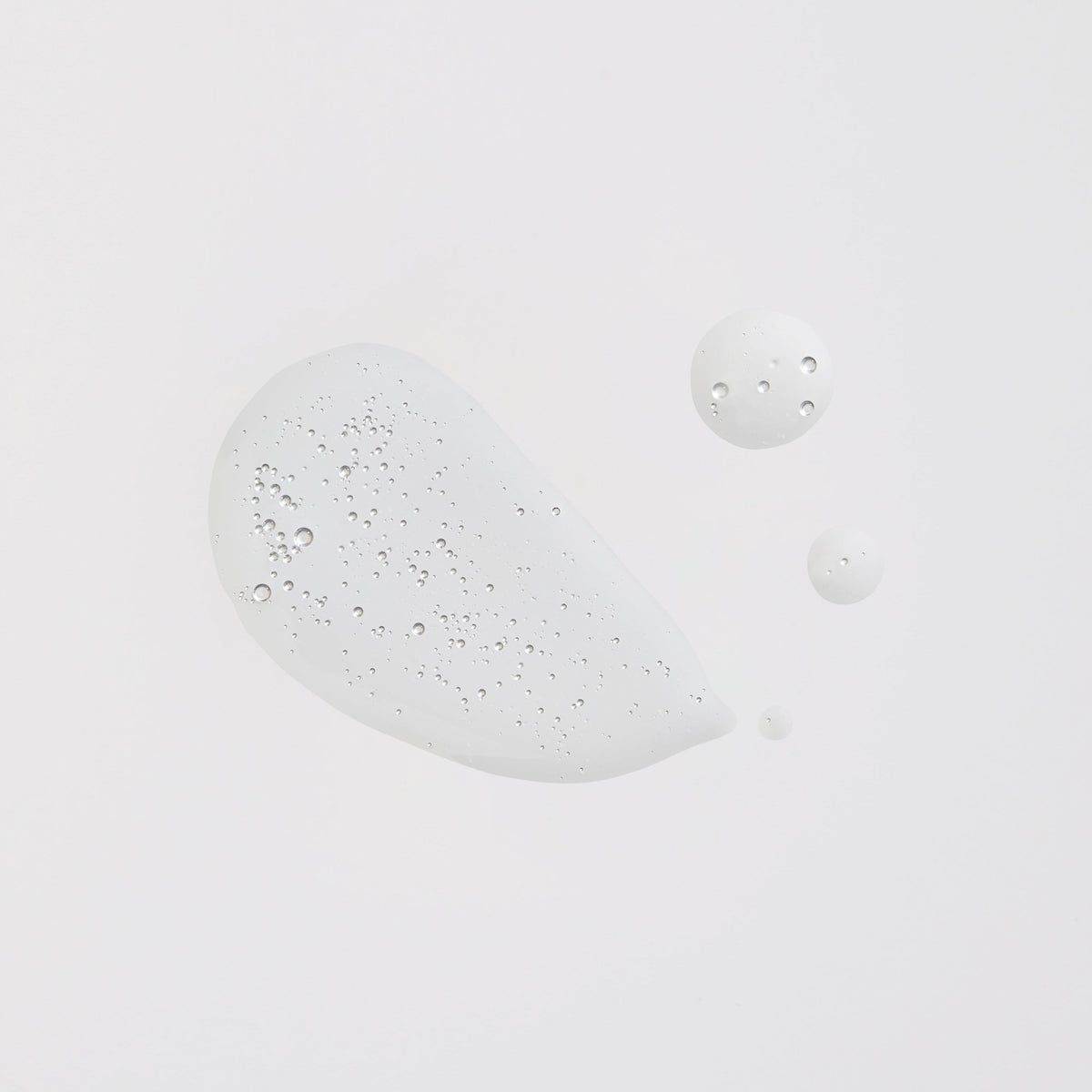 Skin Activator