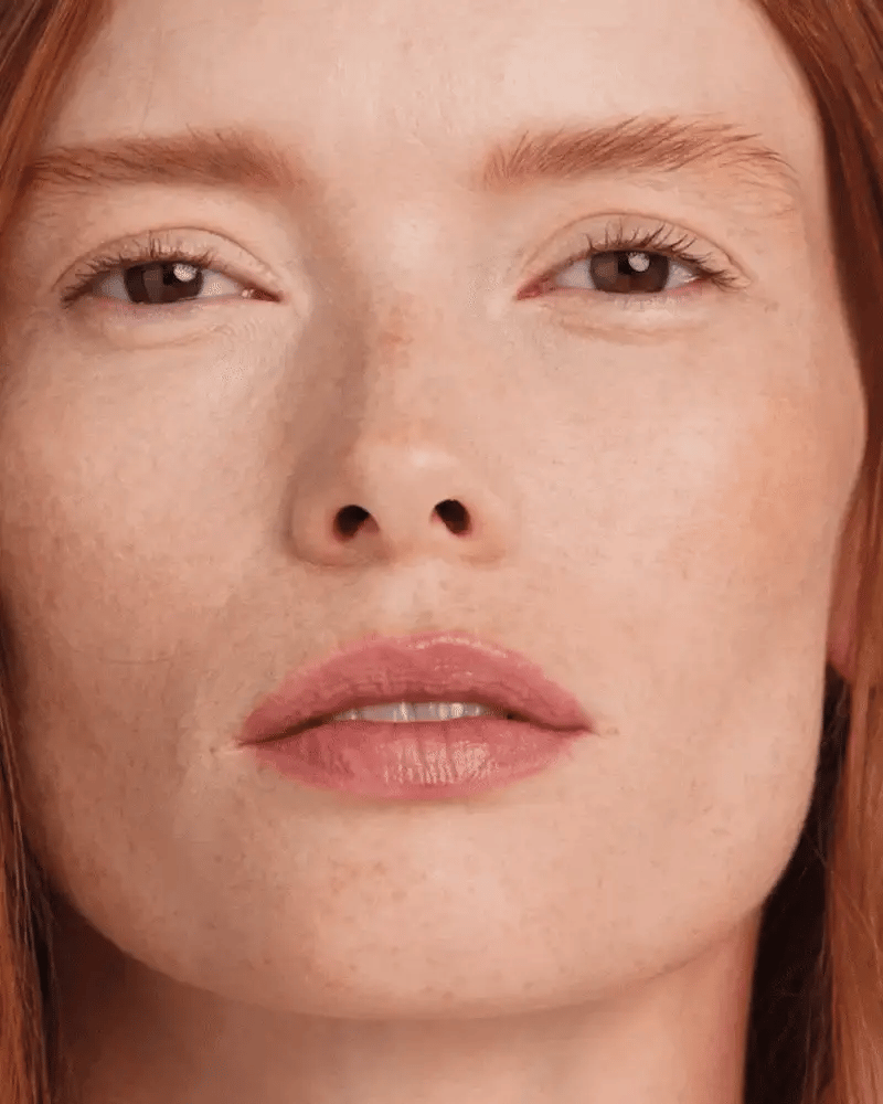 Vital Skincare Concealer
